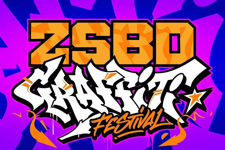 IV-edycja-poznańskiego-święta-graffiti-tuż-za-rogiem