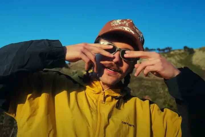 Karol-Guaguo-z-mocną-opinią-o-rapie-w-nowym-singlu