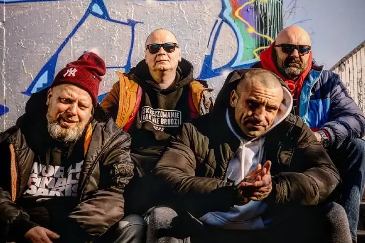 Kuba-Knap-gościem-w-trzecim-singlu-z-albumu-Seans