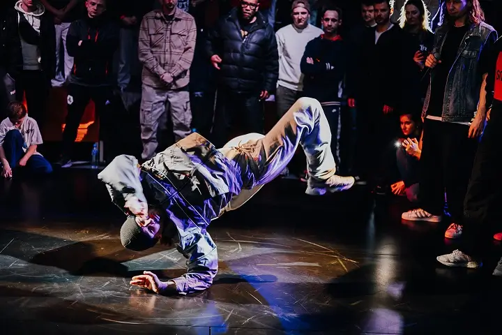 Pierwsze-elimki-tegorocznych-Mistrzostw-Polski-w-breakingu-tuż-za-rogiem