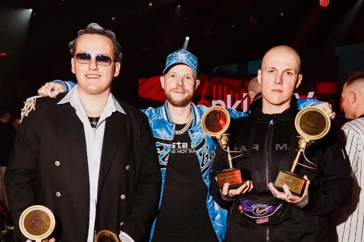 Popkillery-2025-rozdane-znamy-zwycięzców