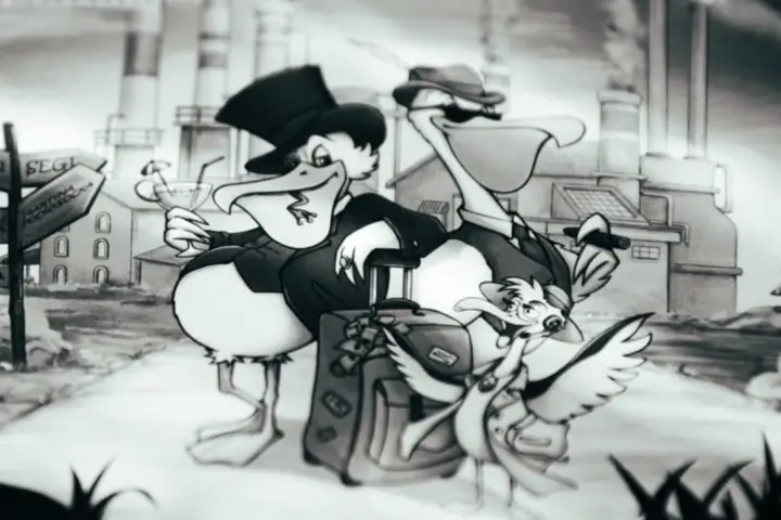 Prosimy-otworzyć-dzioby-Pelikarma-podana