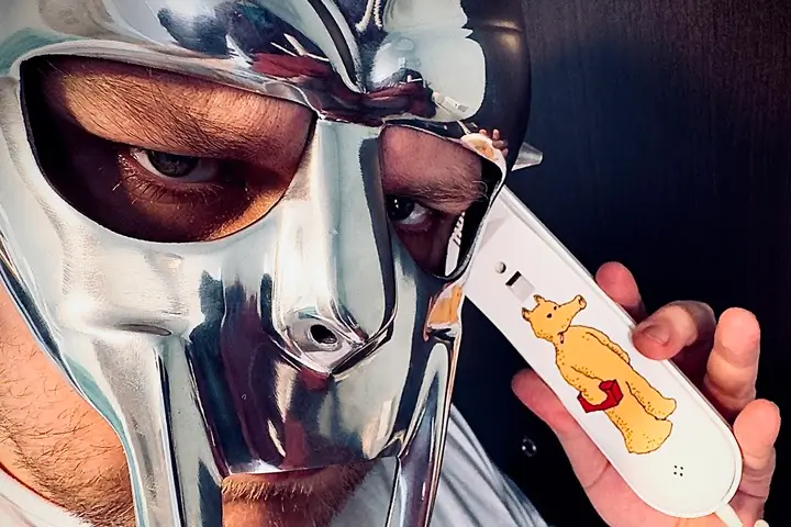 Prykson Fisk singlem Good Morning Sunshine zapowiada album Dobre Życie