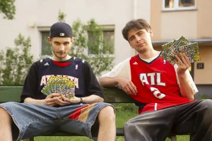 Sami-i-2eye-opublikowali-Rozdział-52