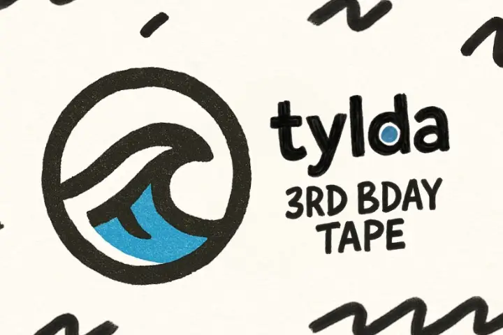 29-artystów-stworzyło-jubileuszowy-3RD-BDAY-TAPE-Tyldy