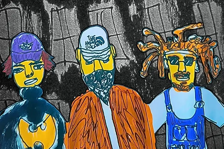 Chyba-już-czas-na-kolejny-singiel-z-albumu-Smokina