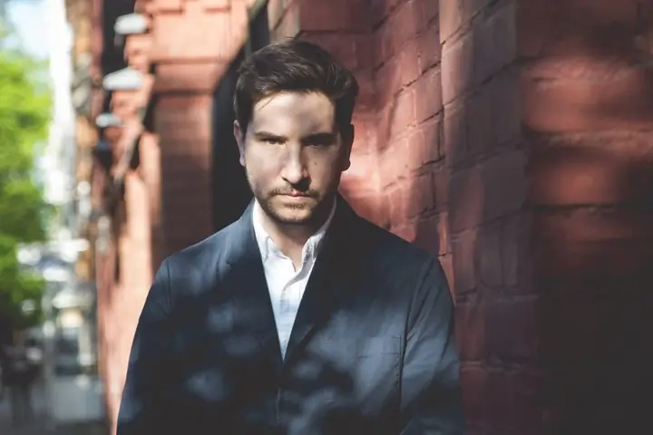 Dizkret prezentuje singiel pt. OSINT