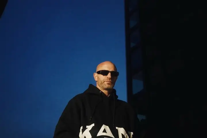 Kaczor - Niby Nic - Wet za Wet - Manuskrypt