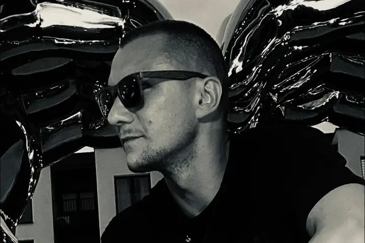 Karma-przynosi-nam-powrót-PeeRZeta