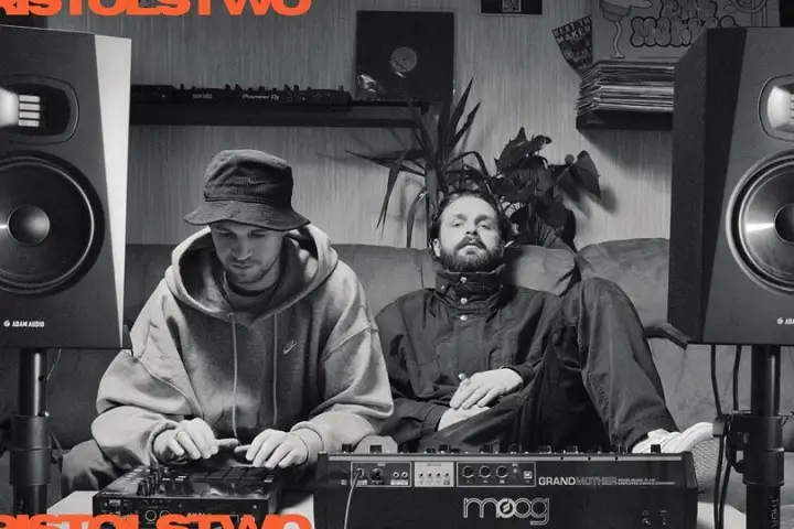 Niby-BRISTOLSTWO-ale-to-polski-boom-bap