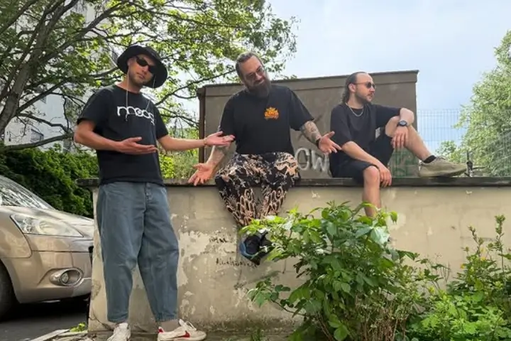 OSiR-drugim-albumem-w-katalogu-PRETEXT-Label