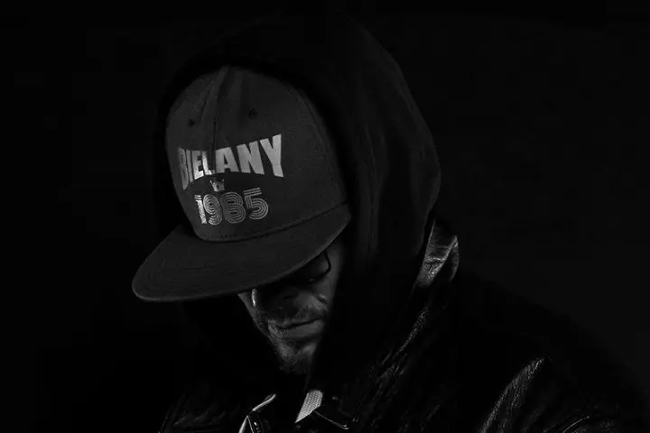 Według-Jano85-nasza-przyszłość-to-Dystopia