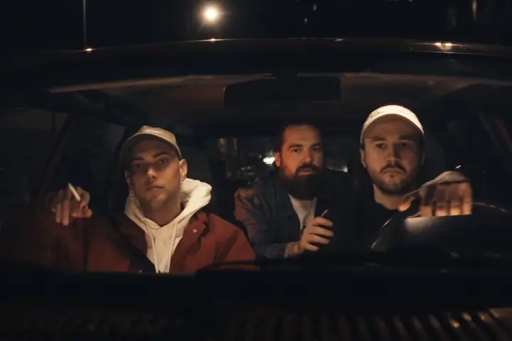 Wsiadajcie-OSiR-opowie-Wam-historię-o-psie-charley