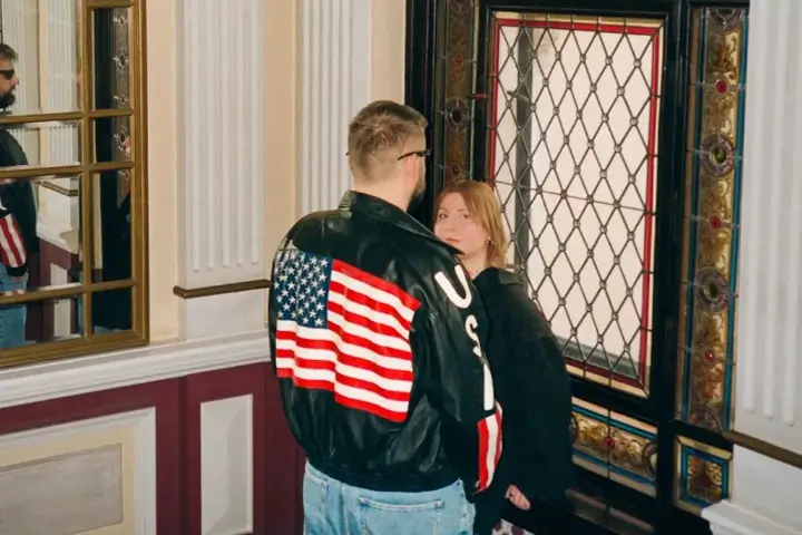 nath-i-expo-uruchomili-preorder-albumu-oxox