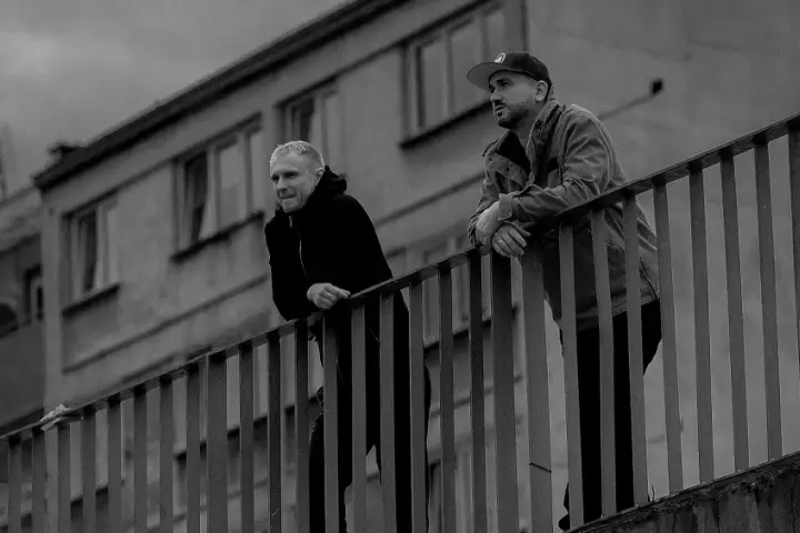 prototypy-odpalają-dynamit