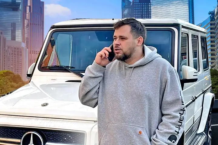 Diox-przerywa-wydawniczą-ciszę