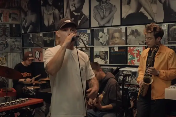 HHULTRAS-Włodiego-wybrzmiał-podczas-hoshii-sessions