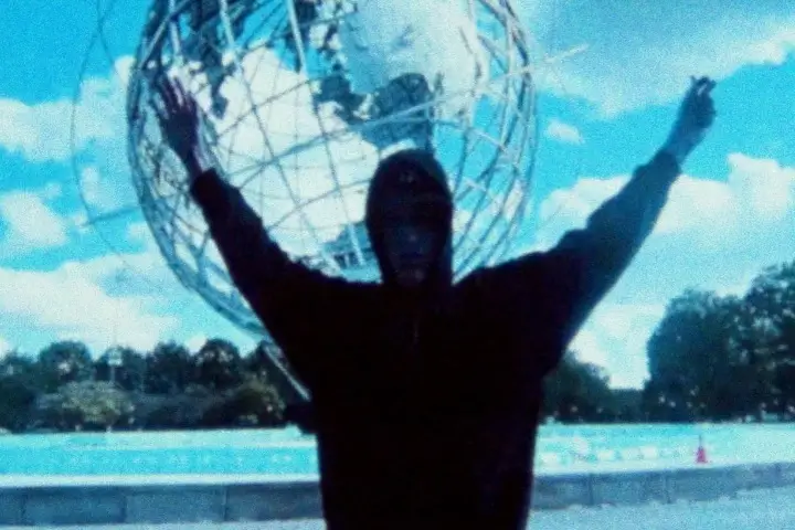 Karuzelkaaa-z-Tonfy-już-jutro-wypuści-album