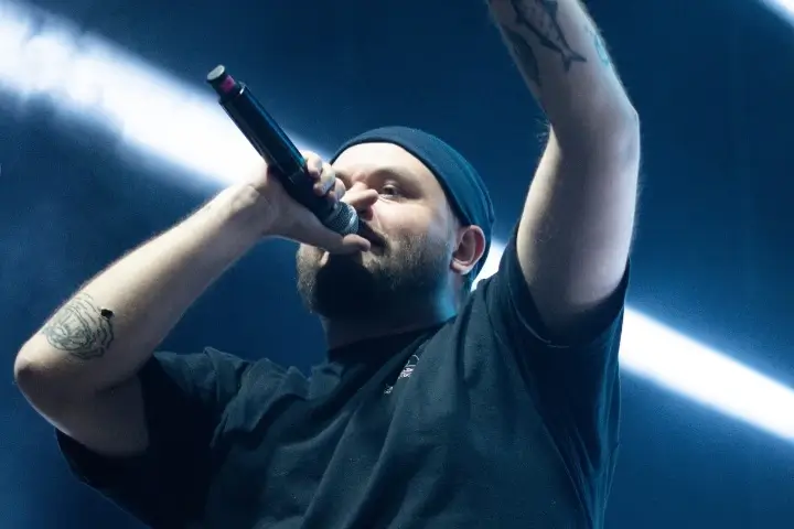 Mielzky-ma-2-solowe-albumy-gotowe-do-wypuszczenia