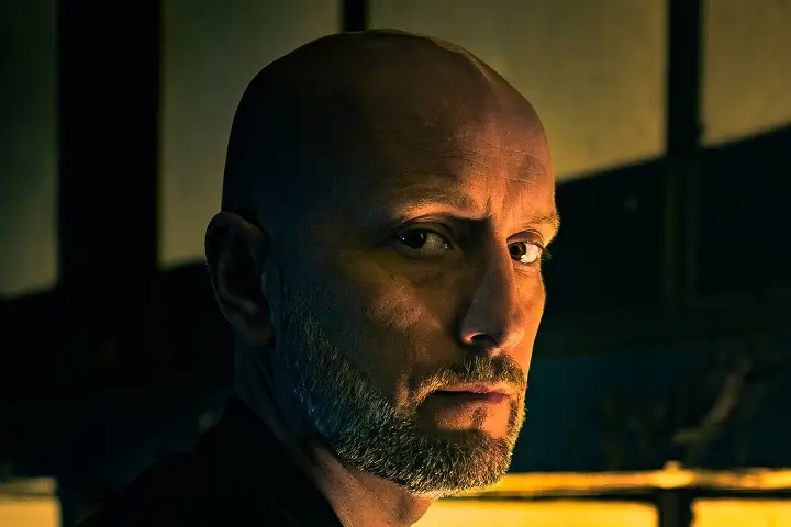 Najnowszy-numer-Małpa-nagrał-Dla-kontrastu