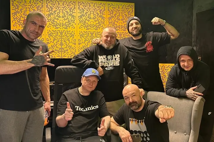 Pękaty-Grubas-WZW-DJ-Bulb-i-DJ-Ph-zapraszają-na-Seans