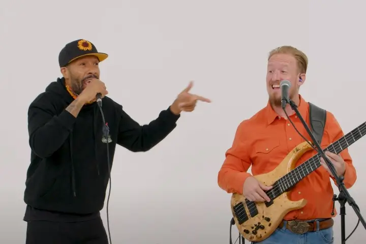 Redman-zagrał-Tonights-Da-Night-w-serii-Bass-Bars