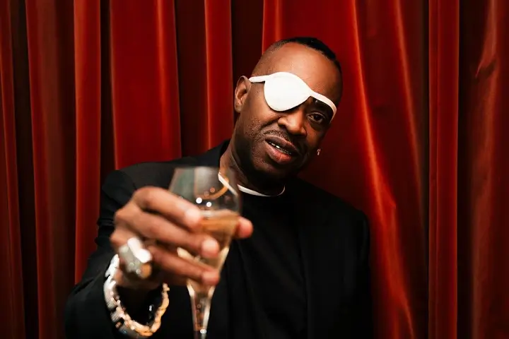 Slick-Rick-zobrazował-VICTORY-półgodzinnym-filmem