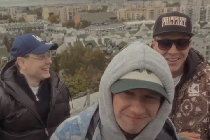 Do-zobaczenia-w-piekle-trzecim-numerem-z-CLICK-PLAKK