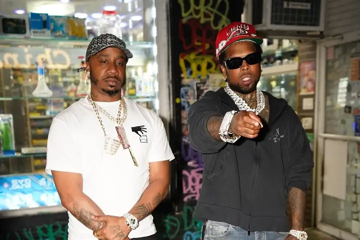 Jasmines-drugim-klipem-z-SUMMERTIME-BUTCH-2