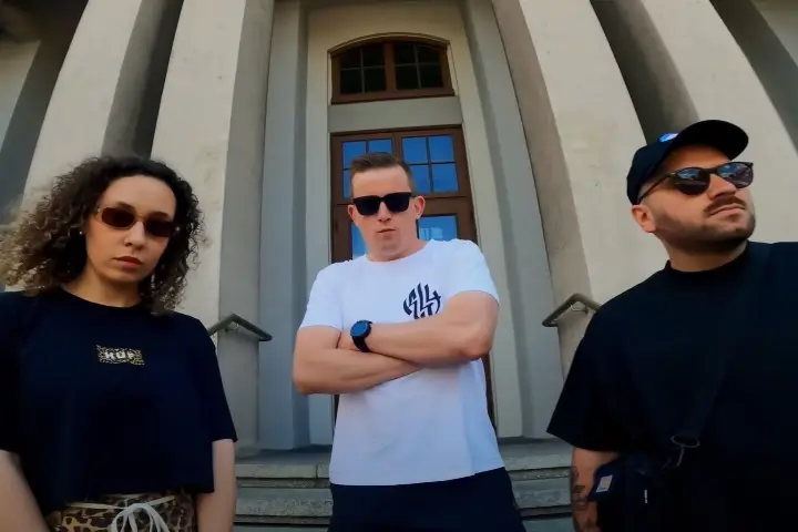 Matis-Agata-Kapalska-i-Kari-nie-chcą-Więcej