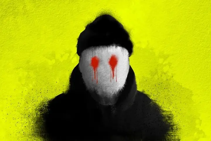 Tomek-Bent-opowie-Wam-bajkę-o-Kocie-w-bitach