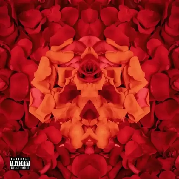 Yelawolf & J. Michael Phillips - Whiskey & Roses