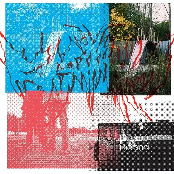 Pstykrak (Pstyk, RakRaczej) - To przerażające, ale prawdziwe