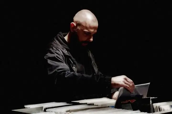 the.soul.stepson-uruchomił-preorder-swojego-beattapeu