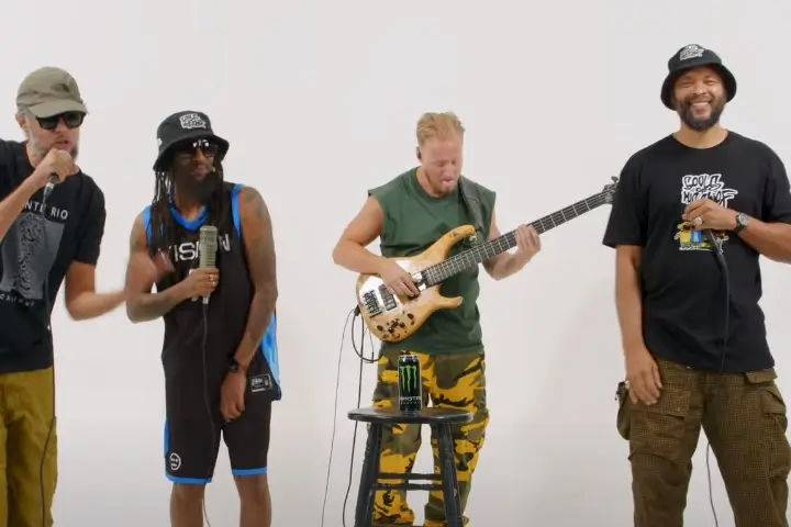 Brady-Wyatt-do-Bass-Bars-zaprosił-Souls-of-Mischief