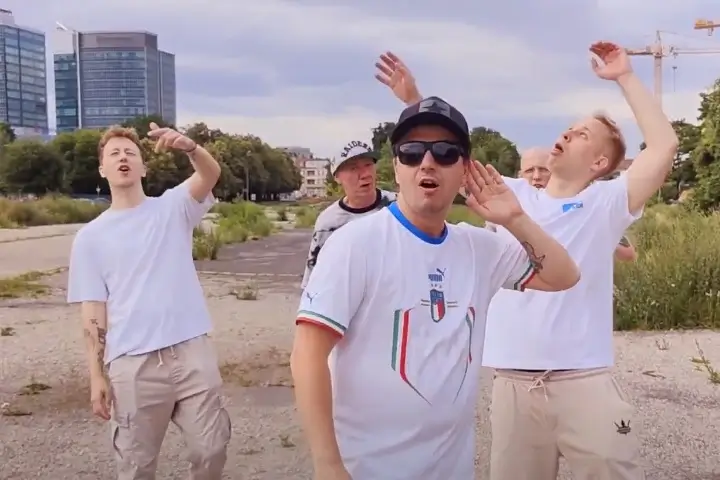 Carlito-KMC-El-Niño-i-DJ-Emace-robią-Back-2-truskul