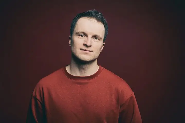 Nowa-płyta-Kamila-Pivota-wyjdzie-szybciej-niż-poprzednia