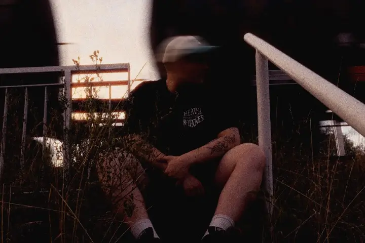 O-godysławie-Reszty-się-dowiesz-w-ostatni-dzień-sierpnia