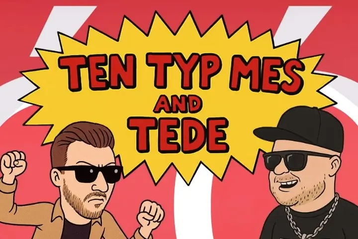 W-beefie-Tedego-i-Tego-Typa-Mesa-CHUJNIA-jest-za-Eripe