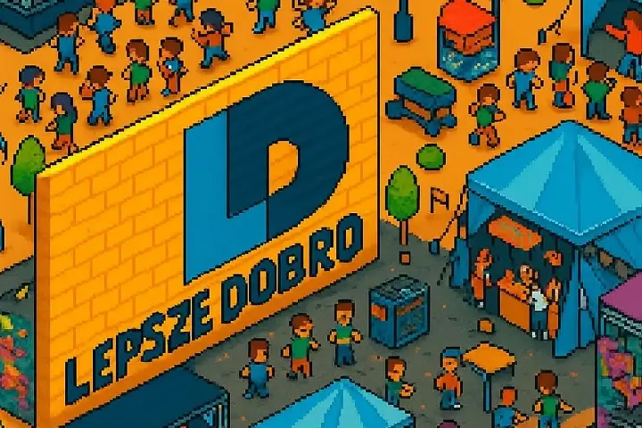 Wpadniesz-na-Giełdę-eLDe-po-dawkę-hip-hopu