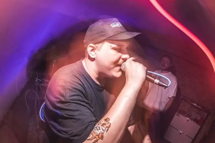 godysław-prezentuje-nowy-klip-w-dniu-premiery-swojego-EP