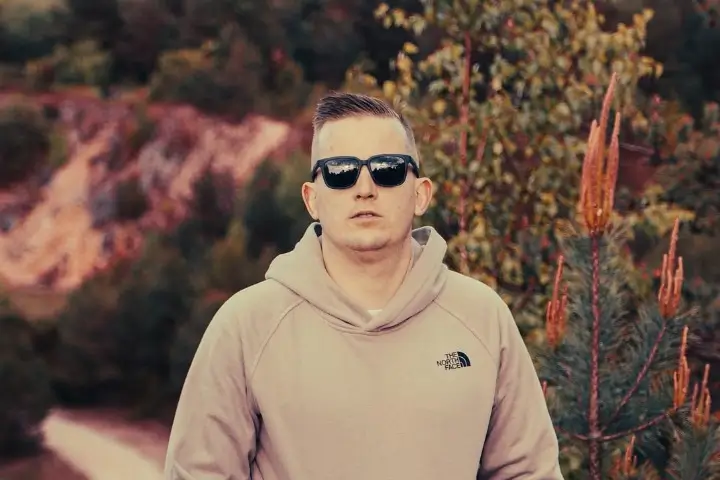 A-znacie-beatmakera-Matis-BOOMBAPPÉ