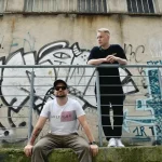 Grekk-i-KMC-prezentują-pierwszy-klip-z-DA-ELEMENZT-2