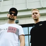 Legenda-poznańskiego-rapu-dograła-się-na-płytę-Grekka-i-KMC