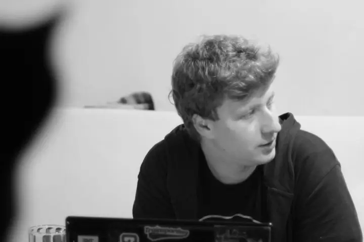 OLS-i-SEZ-wietrzą-swoją-SZUFLADĘ-25