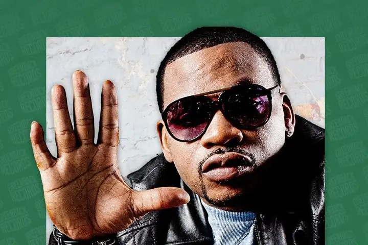 Obie-Trice-dołączył-do-Greenback-Records-Conora-McGregora