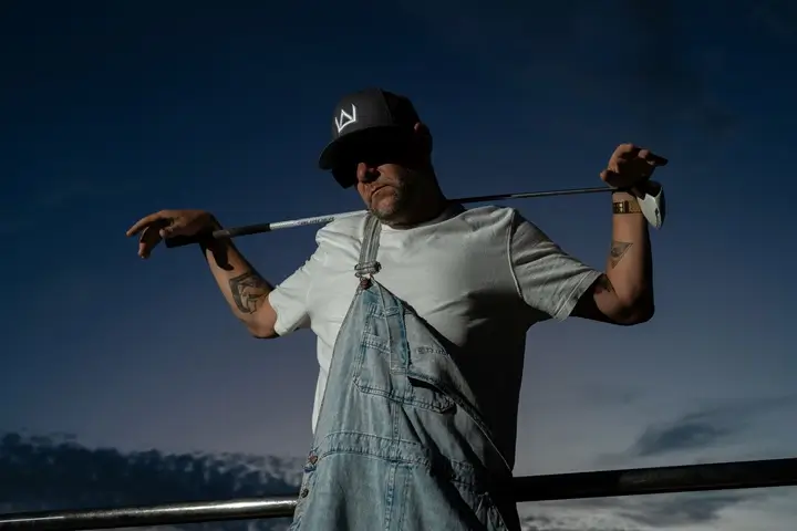 TEDE prezentuje EP.ITAFIUM dostępne na stronie www.tentypmes.pl