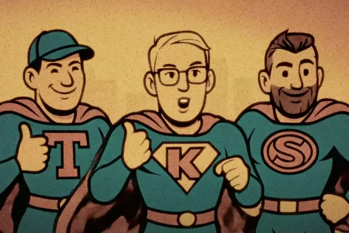 TRIIIO-zakończy-Kryzys-Klimatyczny-na-Ziemi