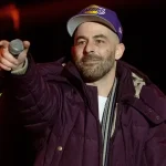 The Alchemist - fakty, których mogłeś nie znać