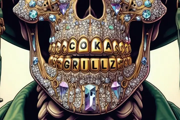 Ill Bill i Paul Wall pierwszymi gośćmi na nadchodzącym albumie Slaine'a i Statik Selektah